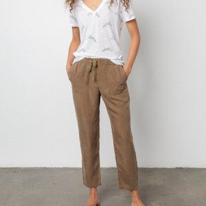 Rails - Graham Pants - Sz. M